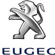 (c) Peugeot-eiselt.de